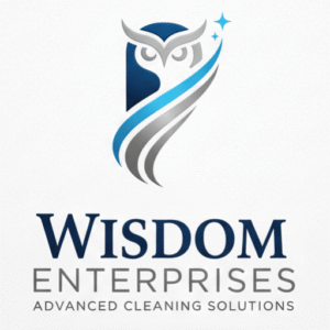 Wisdom Enterprises_Logo