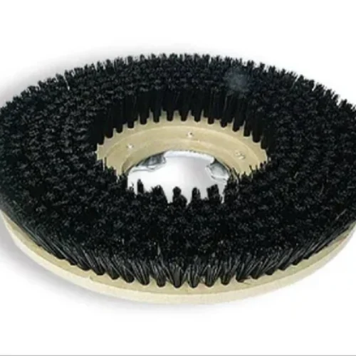 17 inch Floor Scrubbing Brush