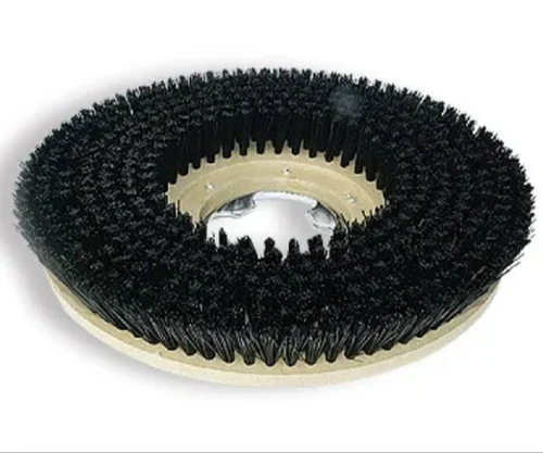 17 inch Floor Scrubbing Brush