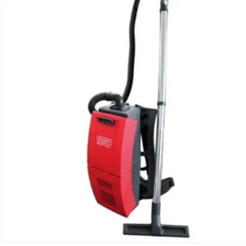 Backpack Vacuum Cleaner RS05