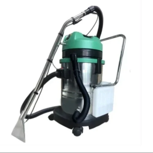 Sofa Cleaning Machine