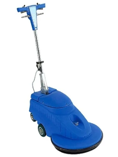 High Speed Floor Polisher