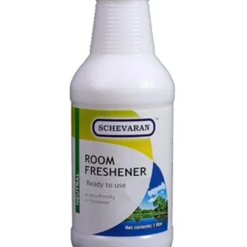 Room Freshener Liquid