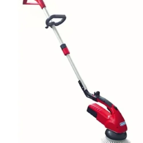 Scrubby Hand Scrubber