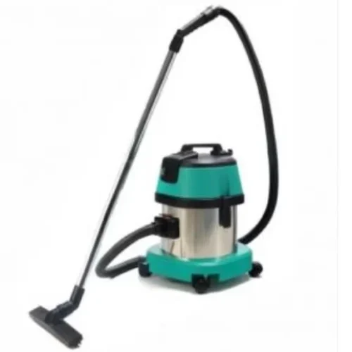 Industrial Vacuum Cleaner